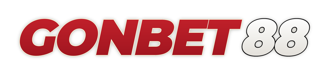 gonbet88